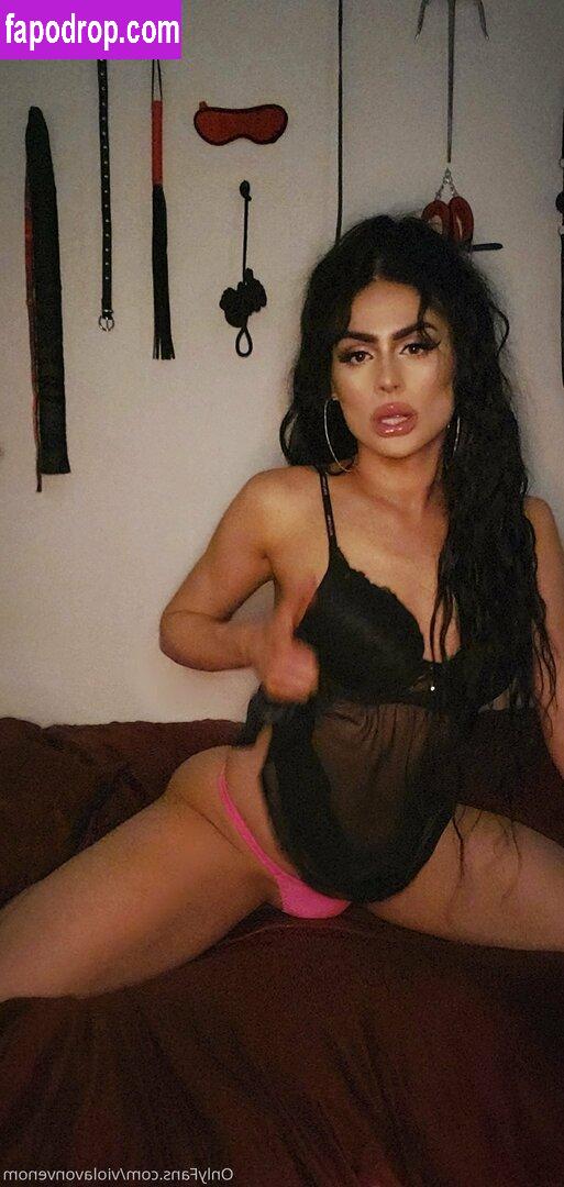 rana.katana / ranakatana leak of nude photo #0079 from OnlyFans or Patreon