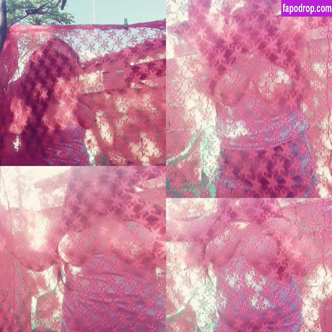 Raniely Nascimento / anybranqyinha / rany_nasciment61 leak of nude photo #0007 from OnlyFans or Patreon
