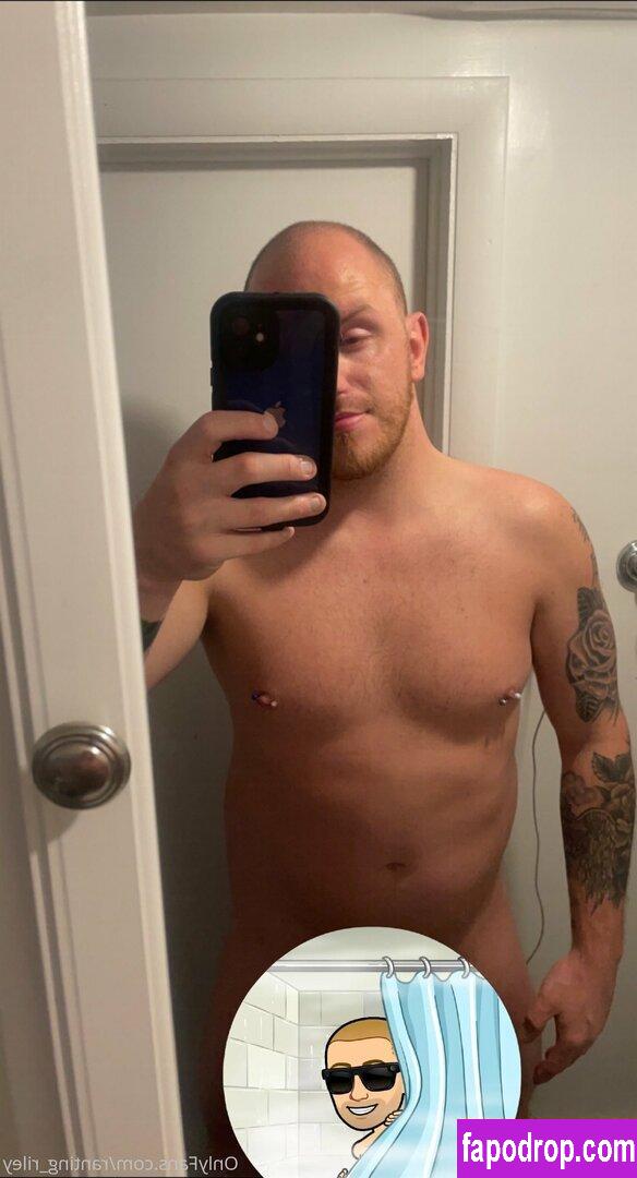 ranting_riley /  leak of nude photo #0015 from OnlyFans or Patreon