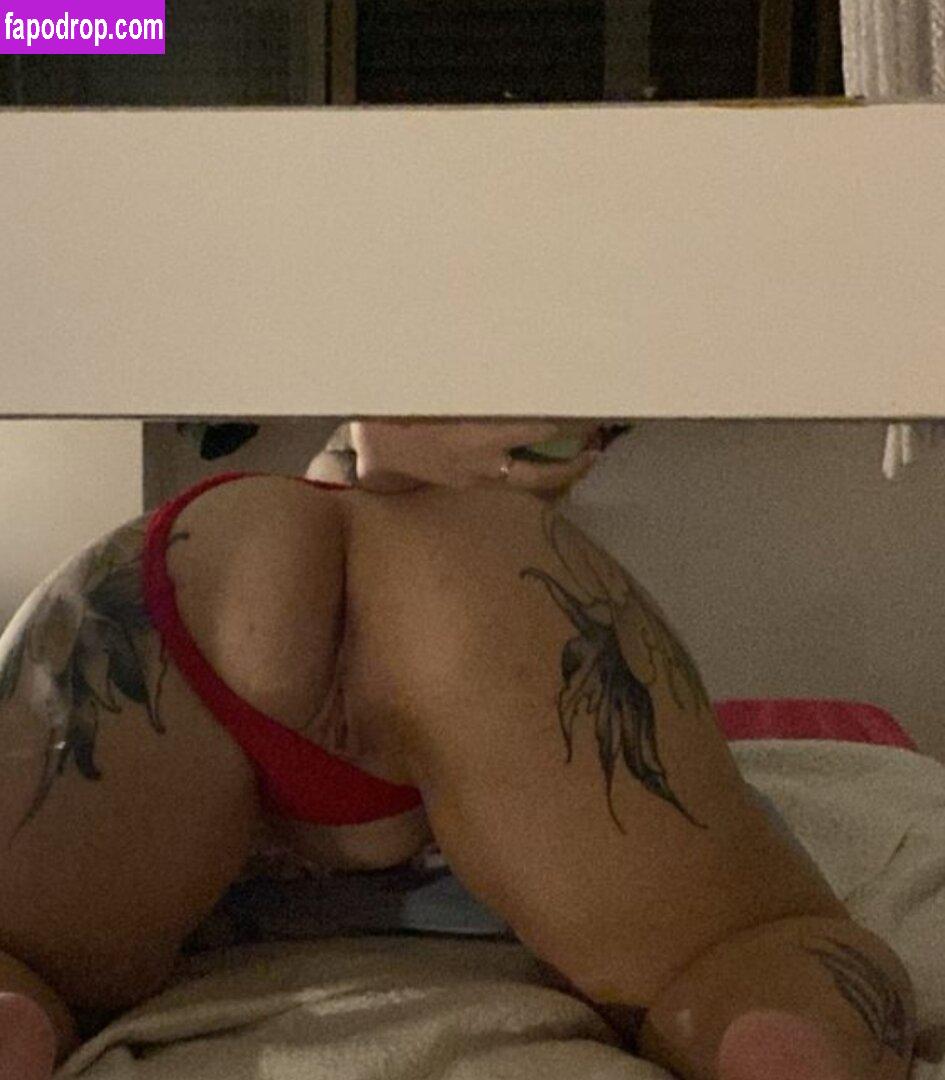 Raquel Corral / Larr0c / lalakarh / raquelc_85 leak of nude photo #0008 from OnlyFans or Patreon