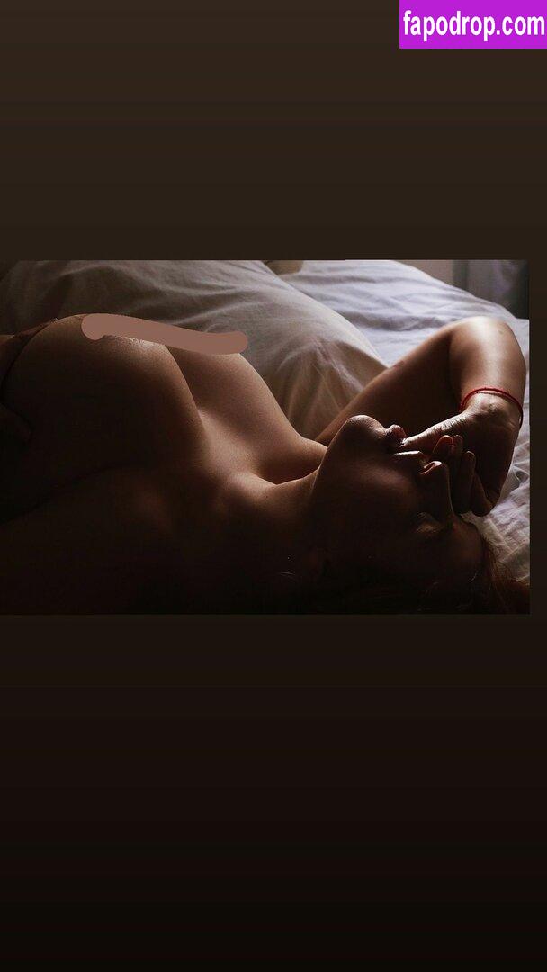 Raquel Duarte / BezosRachel / Rachel Bezos / de__dentro / rachelbezos leak of nude photo #0111 from OnlyFans or Patreon