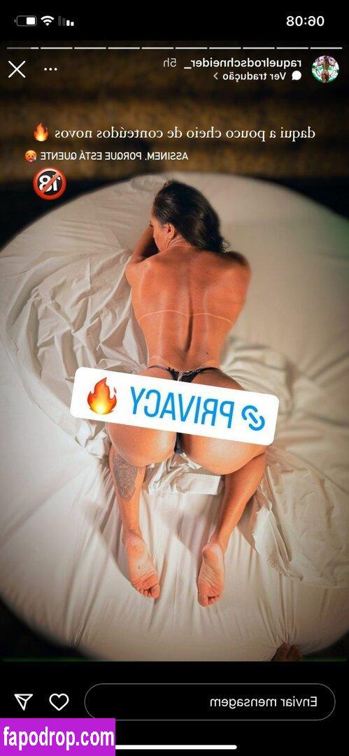 Raquel Rodrigues / drkheartless_error / raquelrodschneider_ leak of nude photo #0005 from OnlyFans or Patreon