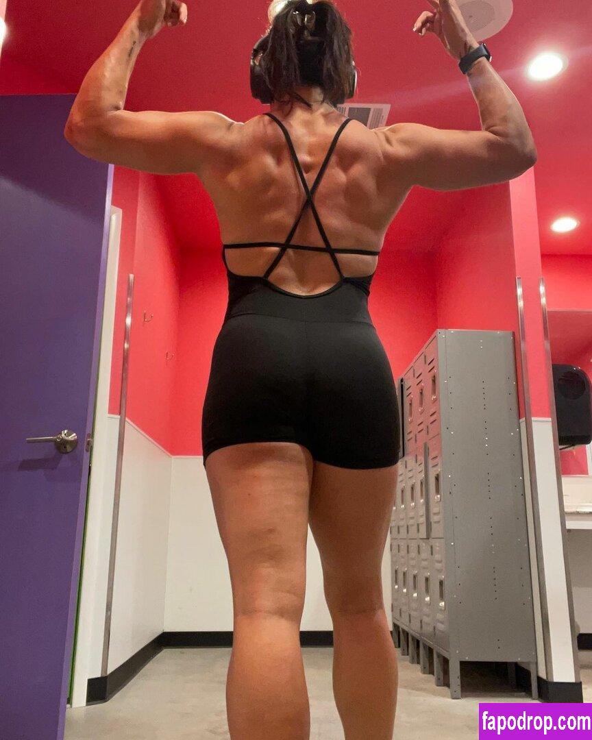 Raquel Rodriguez / WWE / drkheartless_error / raquelwwe leak of nude photo #0133 from OnlyFans or Patreon