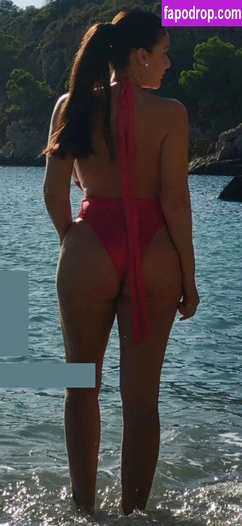 Raquel Sanchez /  / Raquelsanchezstyle leak of nude photo #0069 from OnlyFans or Patreon