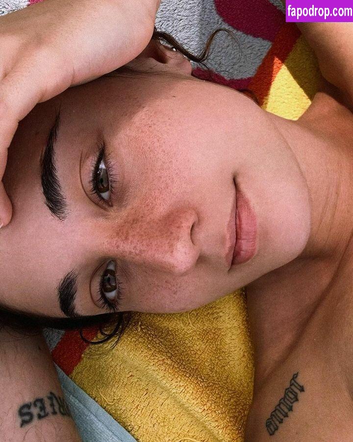 Raquel Tamborino / raquel.rbt leak of nude photo #0008 from OnlyFans or Patreon