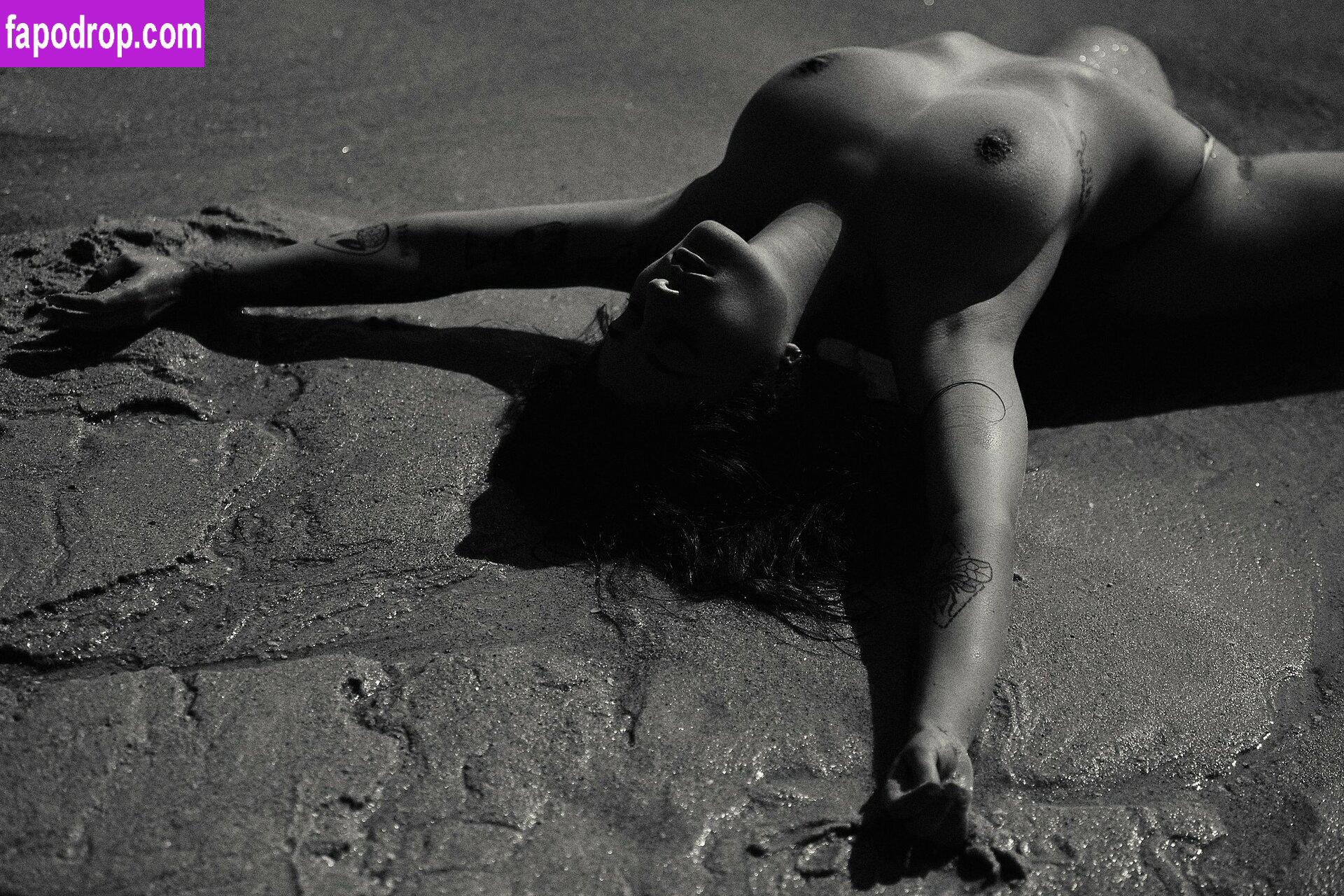 Raquel Tamborino / raquel.rbt leak of nude photo #0115 from OnlyFans or Patreon