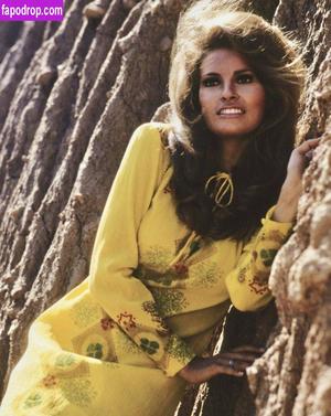 Raquel Welch слив #0088