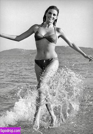 Raquel Welch слив #0092