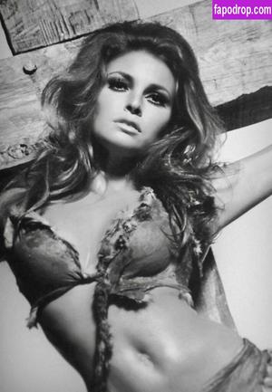 Raquel Welch слив #0093