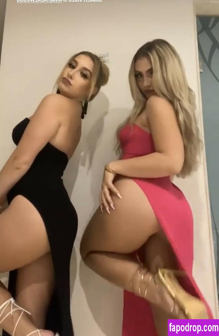 Raquel Woods / iampiperlyons / raquelwoods leak of nude photo #0041 from OnlyFans or Patreon