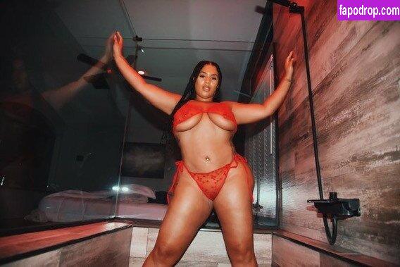 raquelsavage / anyuser / raquel savage leak of nude photo #0005 from OnlyFans or Patreon