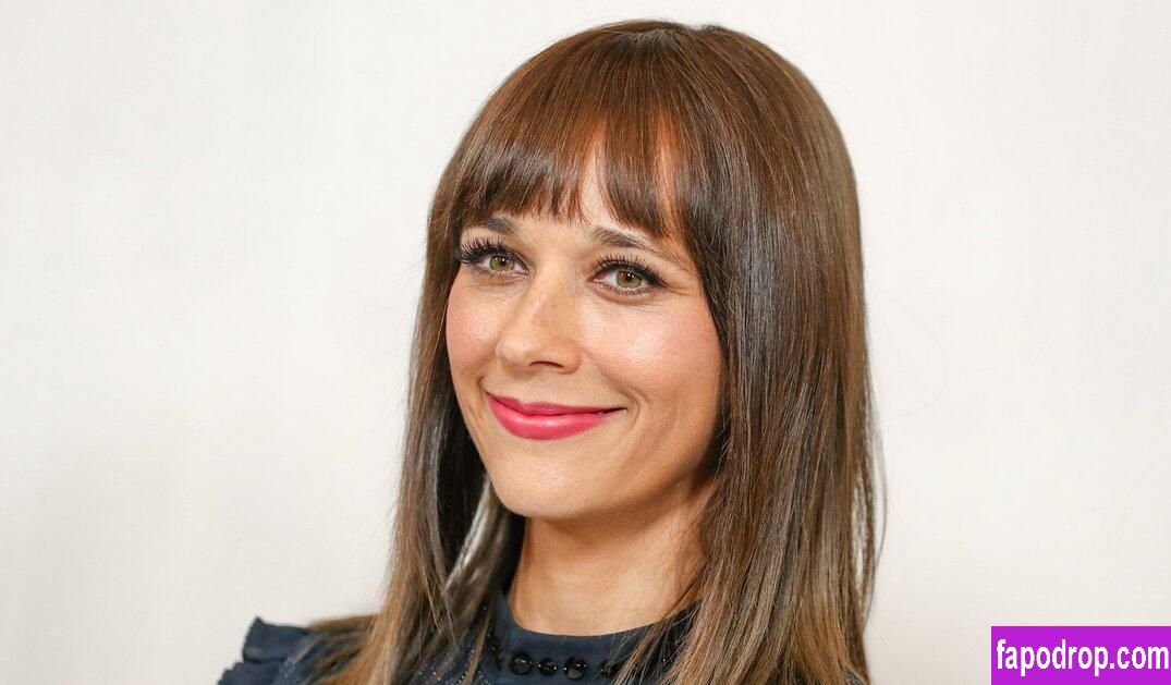 Rashida Jones / mackzjoness / rashidajones слитое обнаженное фото #0018 с Онлифанс или Патреон