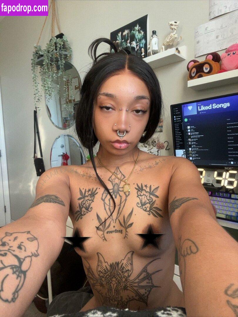 ratbae444 / raebaee94 / raybae._ leak of nude photo #0003 from OnlyFans or Patreon