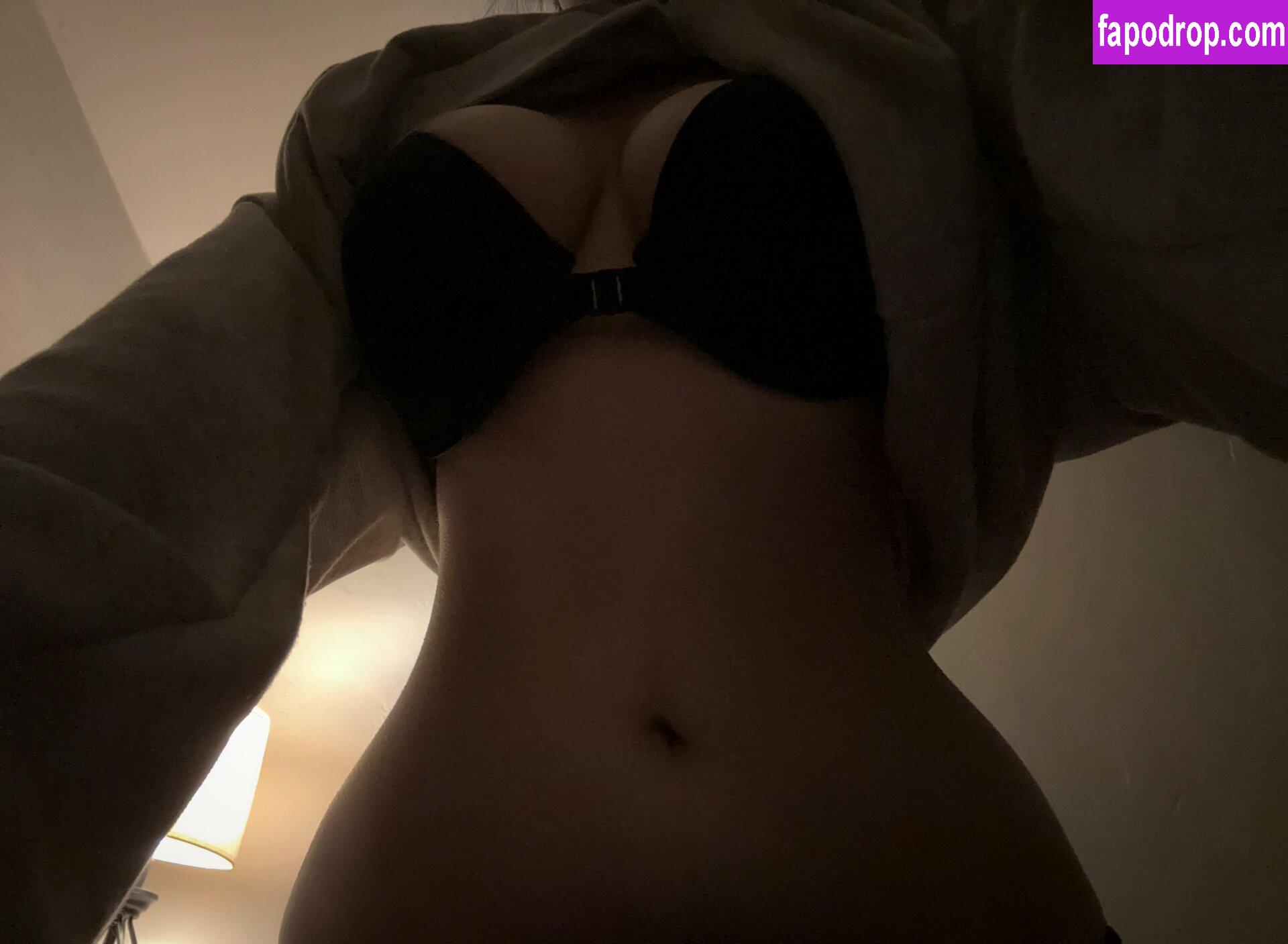 ratedreign / reign / reignrated leak of nude photo #0073 from OnlyFans or Patreon