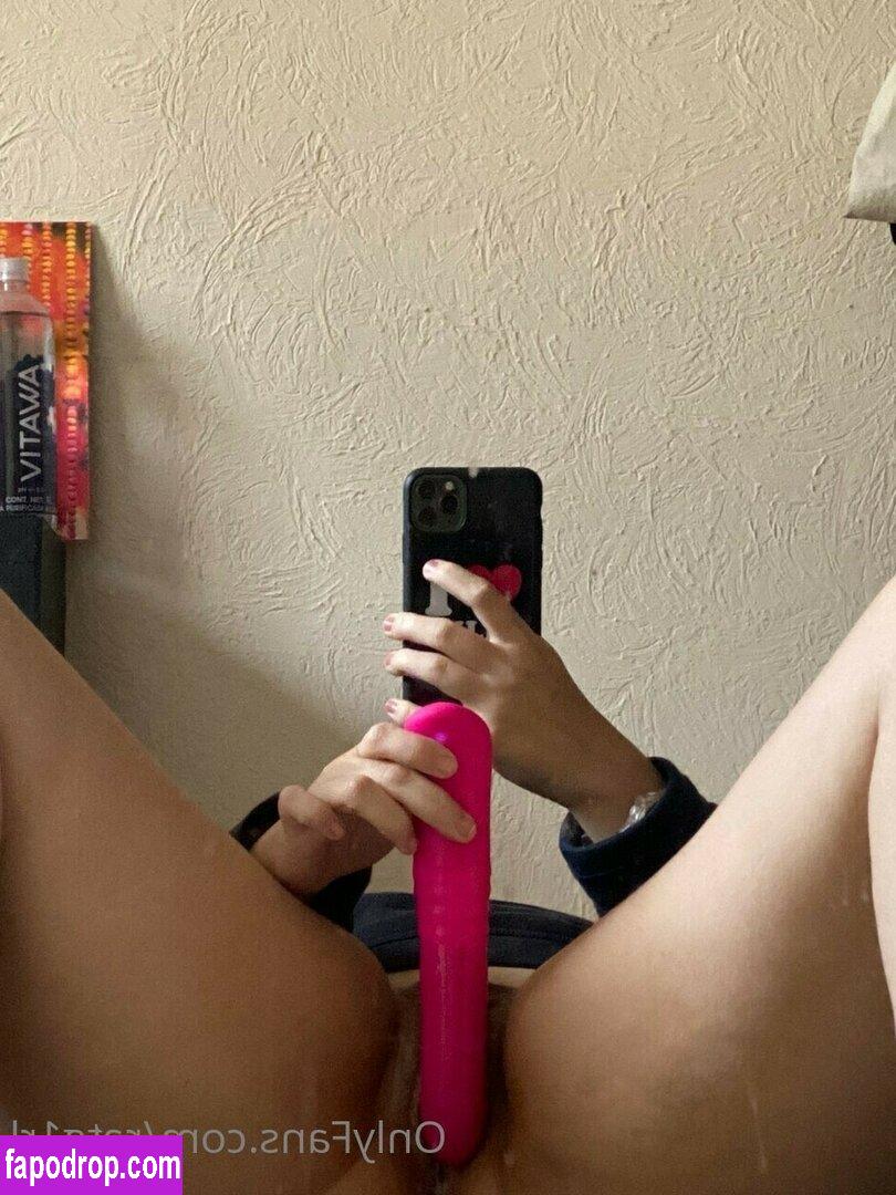 Ratg1rl leak of nude photo #0009 from OnlyFans or Patreon