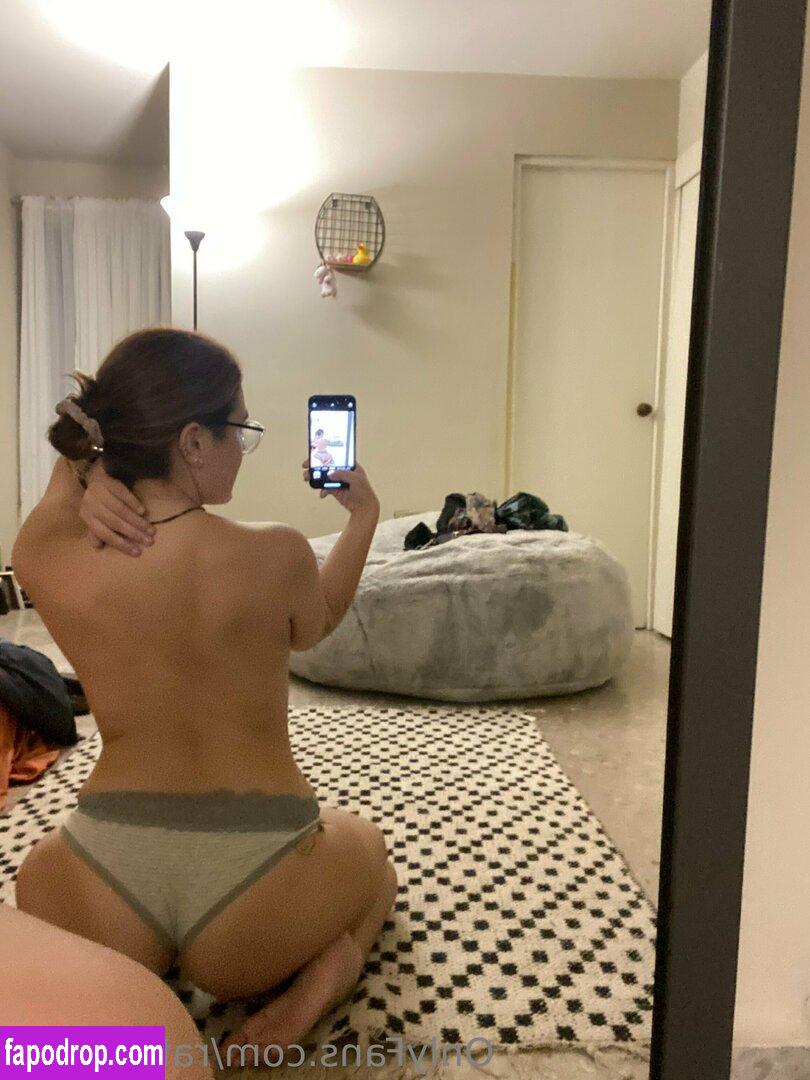 Ratg1rl leak of nude photo #0051 from OnlyFans or Patreon