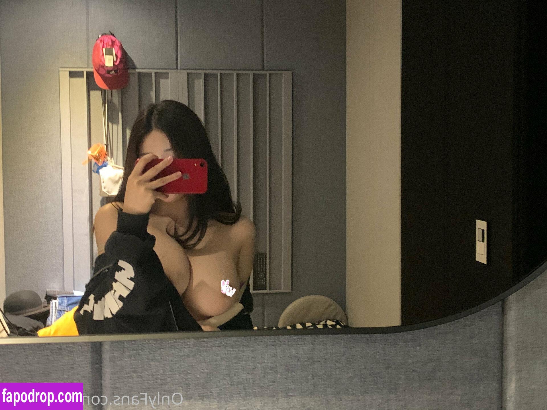 ratsumin / Ji5umin leak of nude photo #0014 from OnlyFans or Patreon