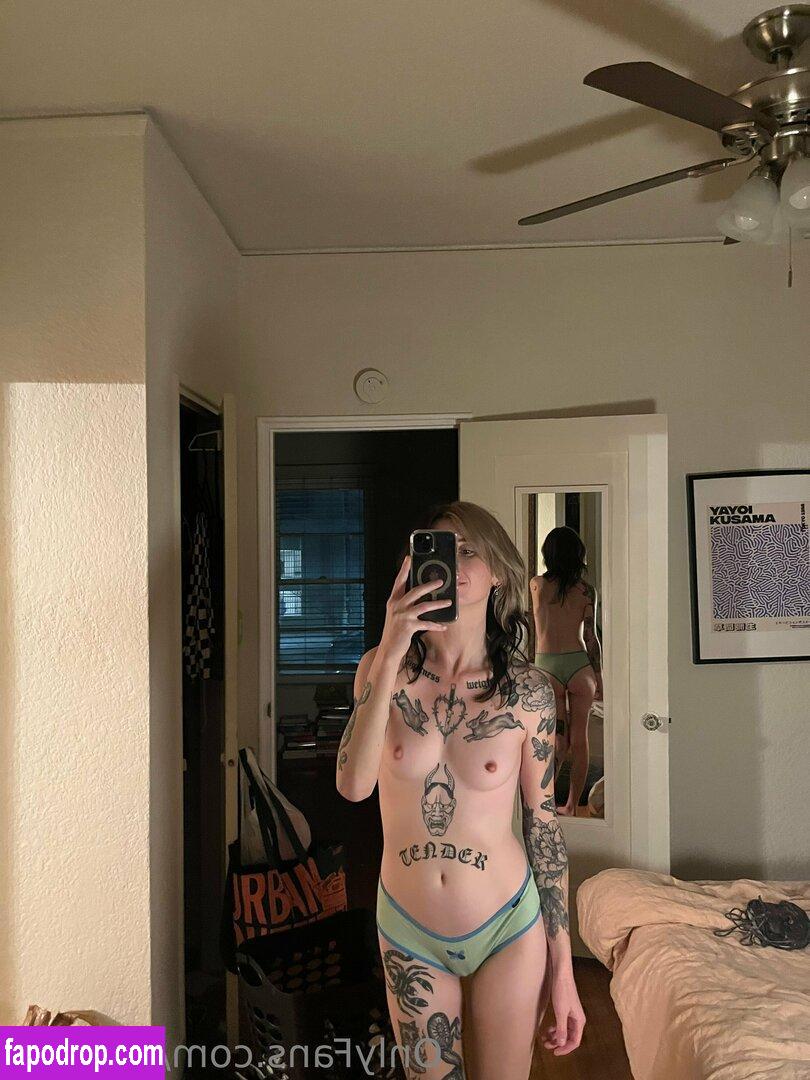 ratxgurl / Own_Practice_8161 / u leak of nude photo #0263 from OnlyFans or Patreon