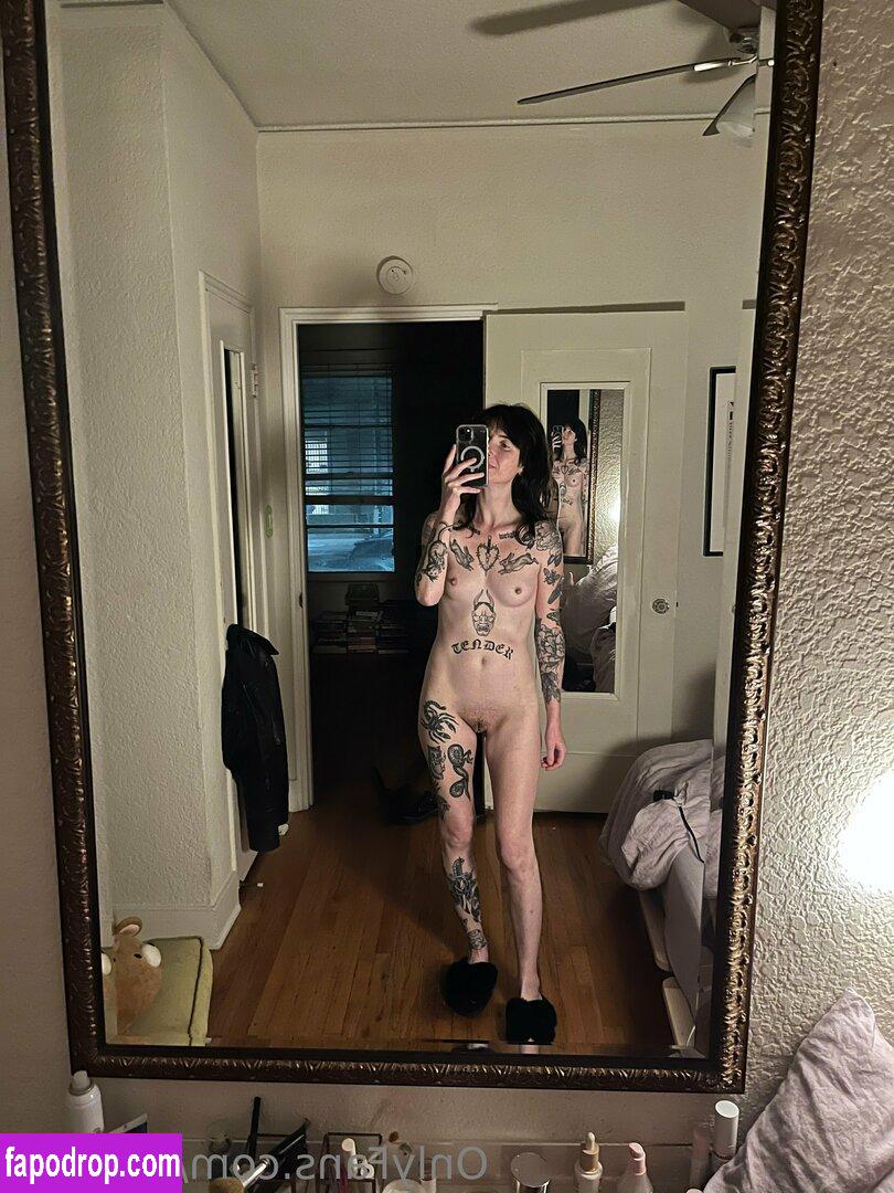 ratxgurl / Own_Practice_8161 / u leak of nude photo #0267 from OnlyFans or Patreon