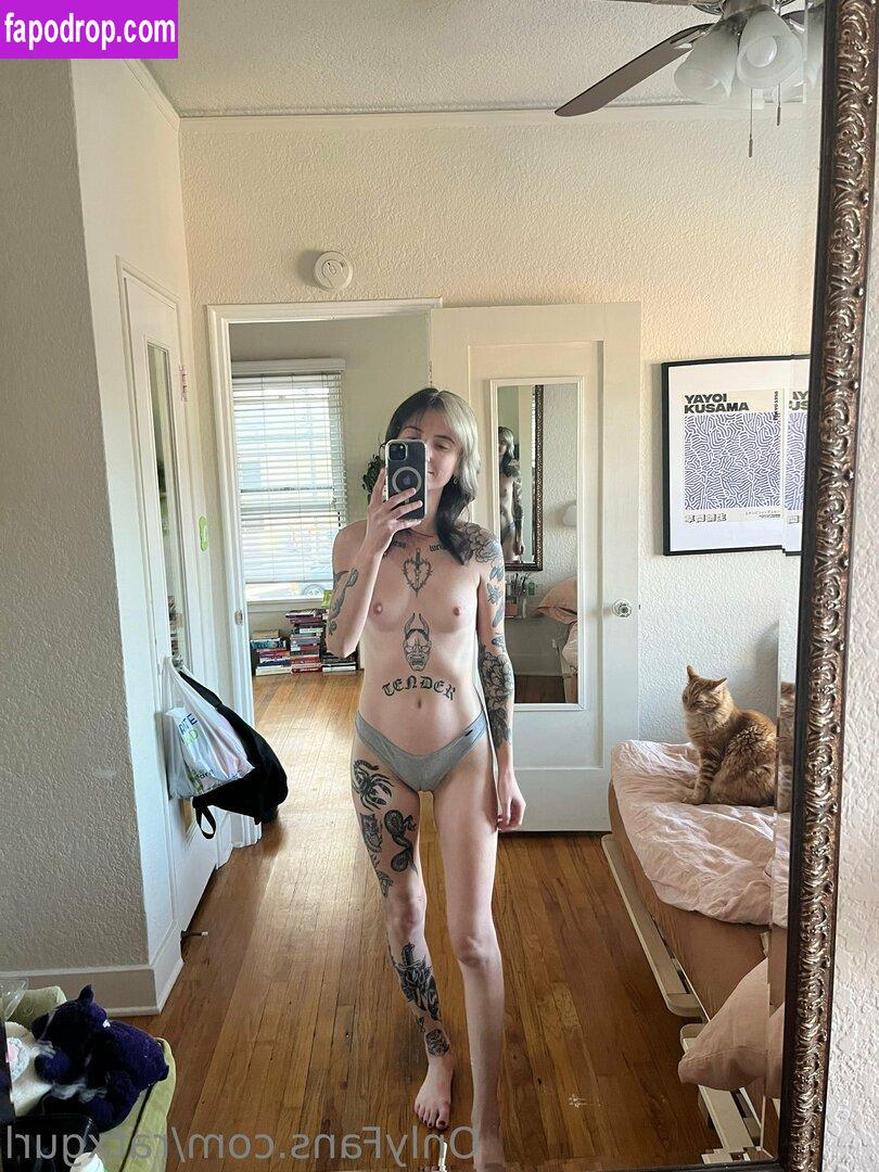 ratxgurl / Own_Practice_8161 / u leak of nude photo #0270 from OnlyFans or Patreon