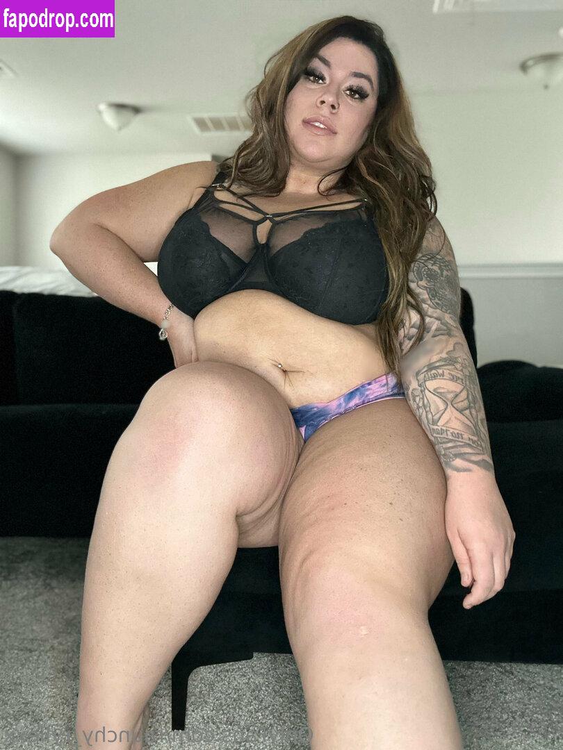 raunchy_ryliexx /  leak of nude photo #0442 from OnlyFans or Patreon