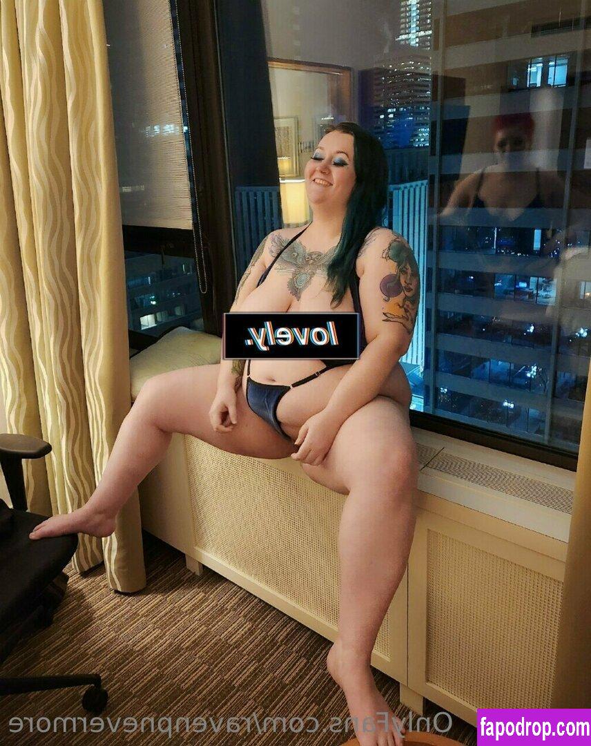 ravenpnevermore / shadowflame62 leak of nude photo #0055 from OnlyFans or Patreon