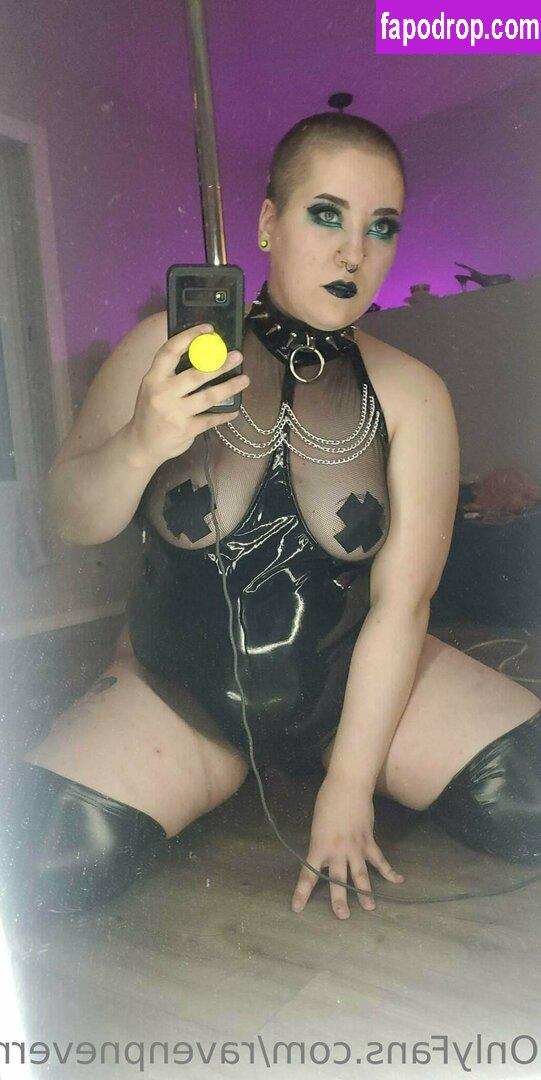 ravenpnevermore / shadowflame62 leak of nude photo #0069 from OnlyFans or Patreon