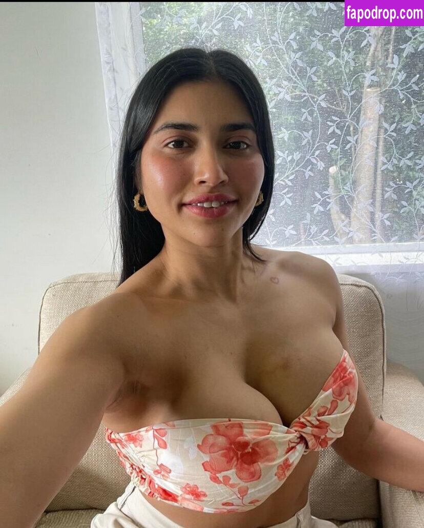 Ravina Patel / its_ravina2429 / its_shoaibravina / unfilteredme leak of nude photo #0005 from OnlyFans or Patreon