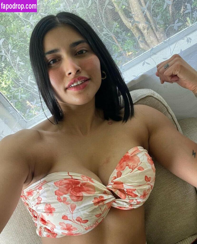 Ravina Patel / its_ravina2429 / its_shoaibravina / unfilteredme leak of nude photo #0008 from OnlyFans or Patreon