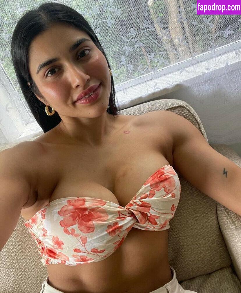 Ravina Patel / its_ravina2429 / its_shoaibravina / unfilteredme leak of nude photo #0009 from OnlyFans or Patreon