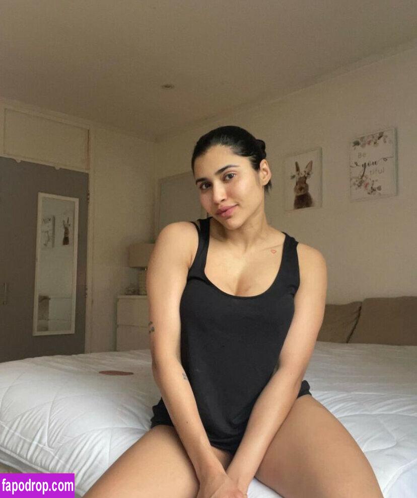 Ravina Patel / its_ravina2429 / its_shoaibravina / unfilteredme leak of nude photo #0027 from OnlyFans or Patreon