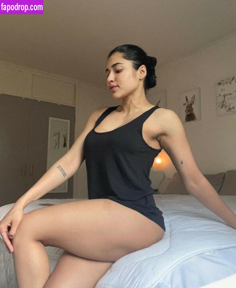 Ravina Patel / its_ravina2429 / its_shoaibravina / unfilteredme leak of nude photo #0028 from OnlyFans or Patreon