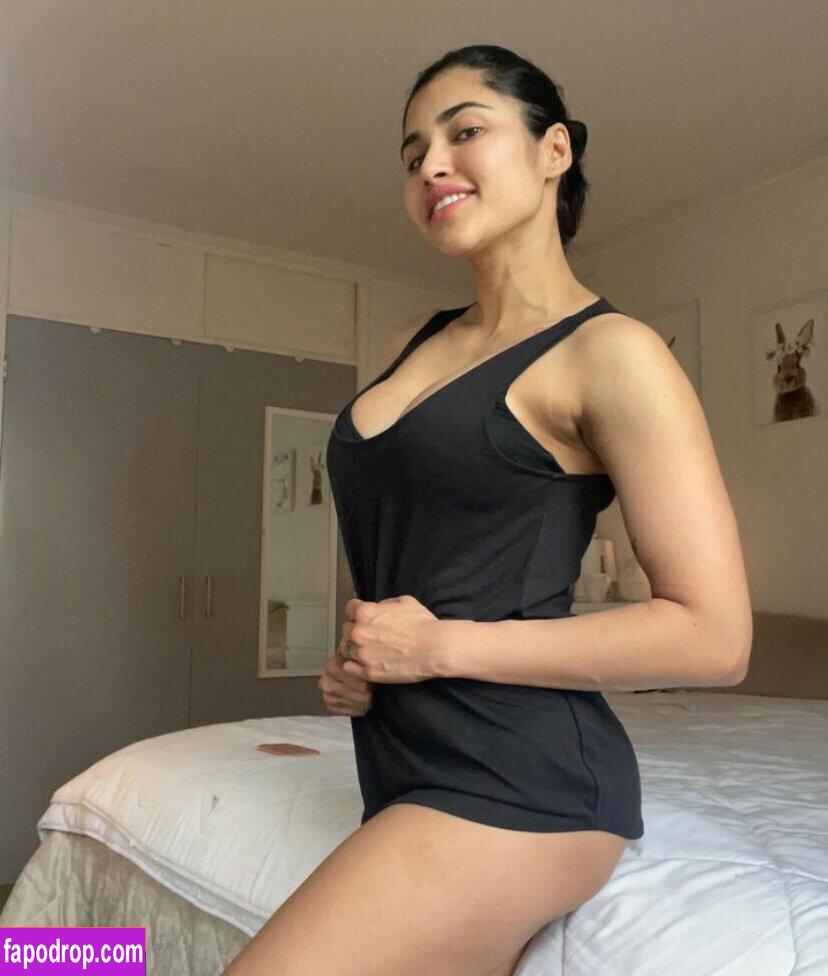 Ravina Patel / its_ravina2429 / its_shoaibravina / unfilteredme leak of nude photo #0031 from OnlyFans or Patreon