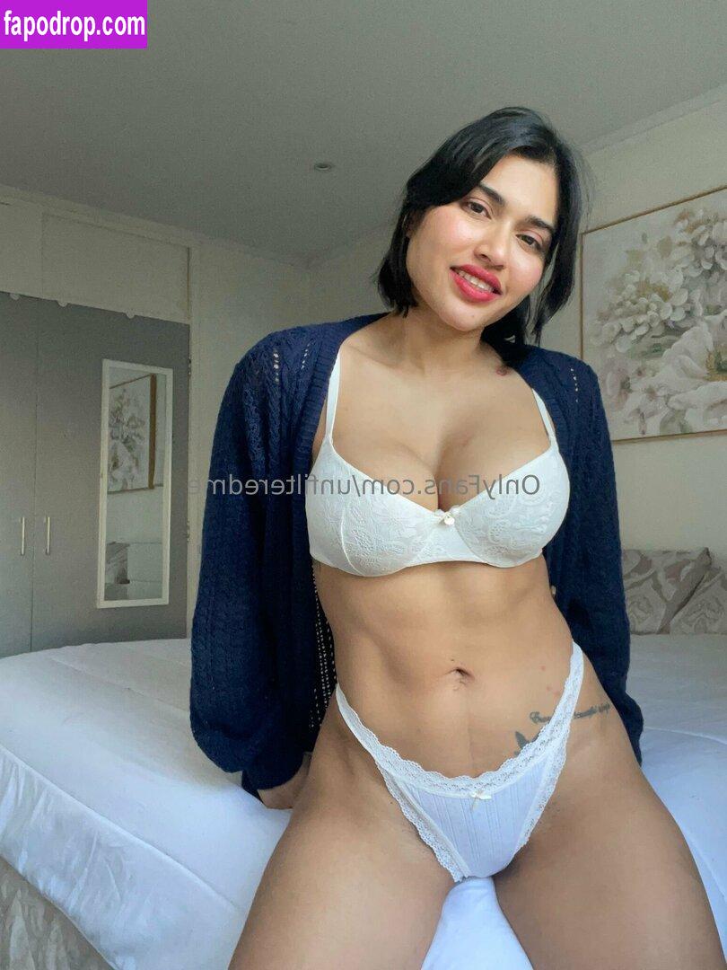 Ravina Patel / its_ravina2429 / its_shoaibravina / unfilteredme leak of nude photo #0036 from OnlyFans or Patreon