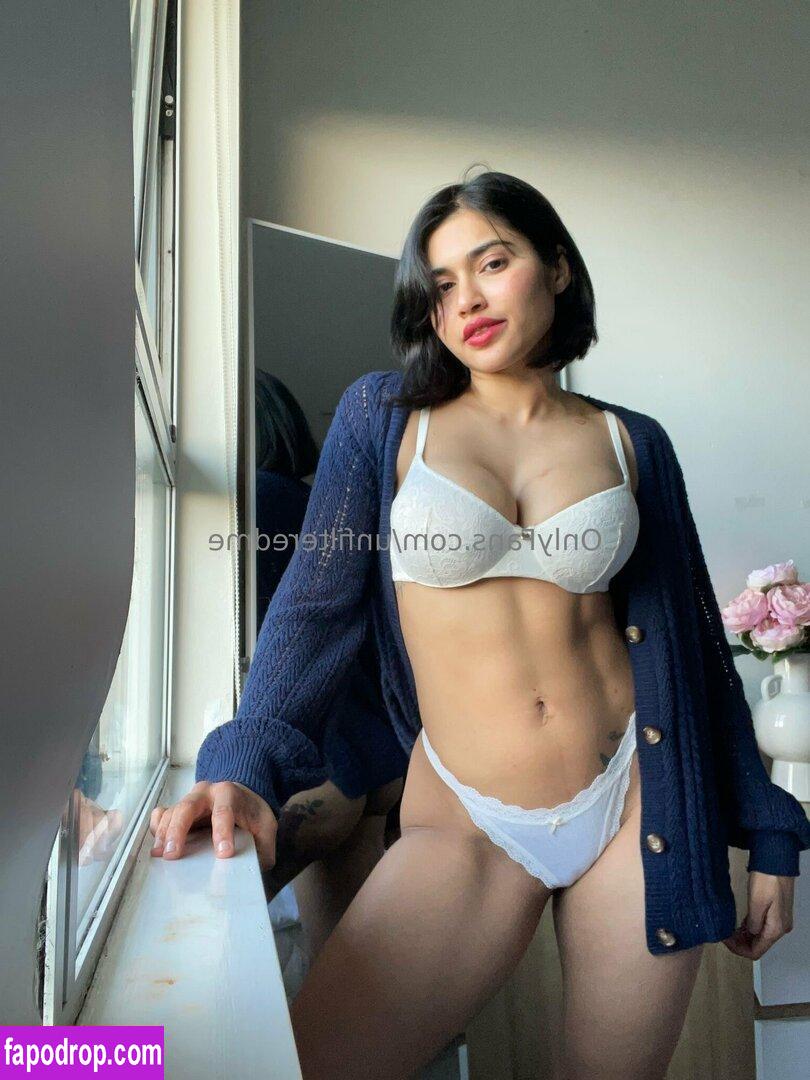 Ravina Patel / its_ravina2429 / its_shoaibravina / unfilteredme leak of nude photo #0037 from OnlyFans or Patreon