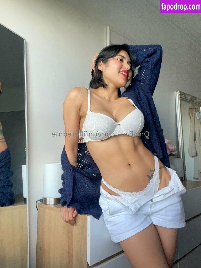 Ravina Patel / its_ravina2429 / its_shoaibravina / unfilteredme leak of nude photo #0040 from OnlyFans or Patreon