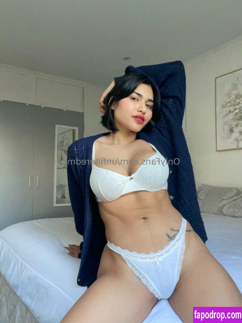 Ravina Patel / its_ravina2429 / its_shoaibravina / unfilteredme leak of nude photo #0044 from OnlyFans or Patreon