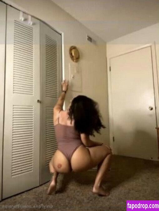 Ravyn Rochelle / BabyRay / babyray97 leak of nude photo #0030 from OnlyFans or Patreon