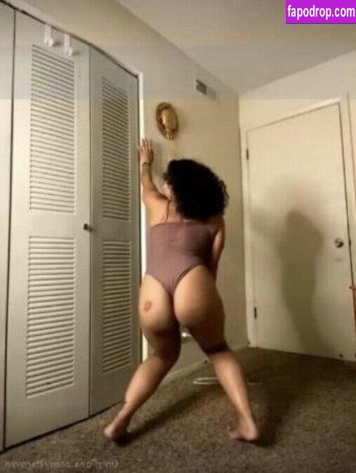 Ravyn Rochelle / BabyRay / babyray97 leak of nude photo #0033 from OnlyFans or Patreon
