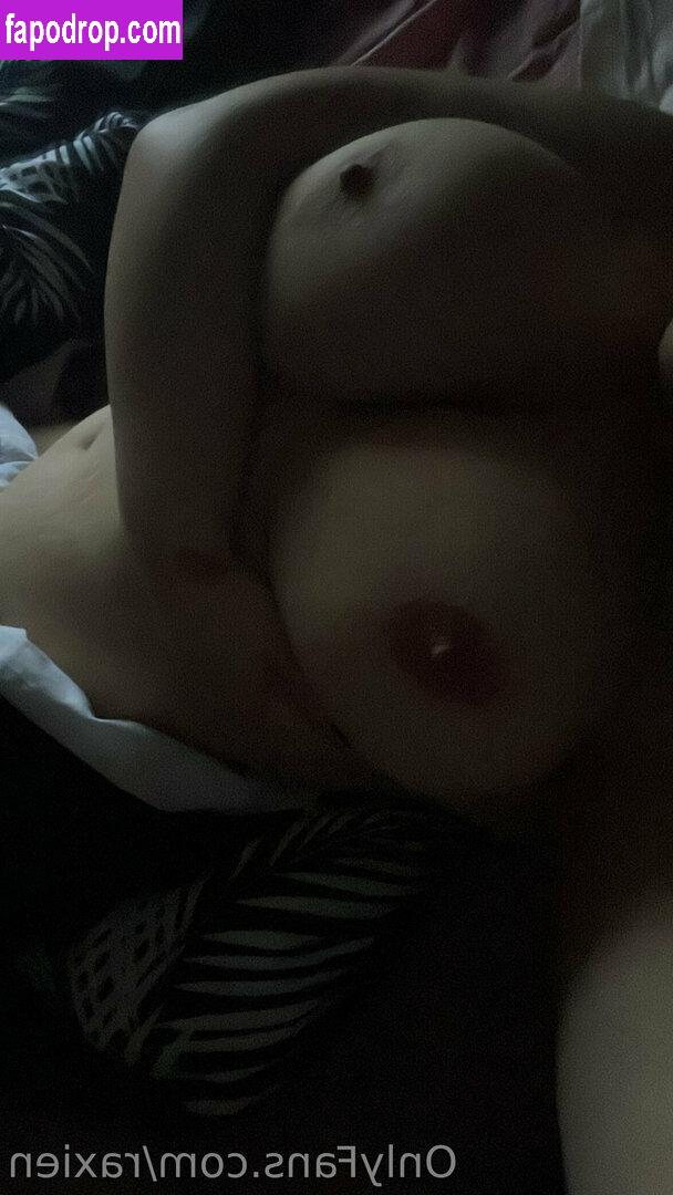 Raxien / rraxien leak of nude photo #0055 from OnlyFans or Patreon