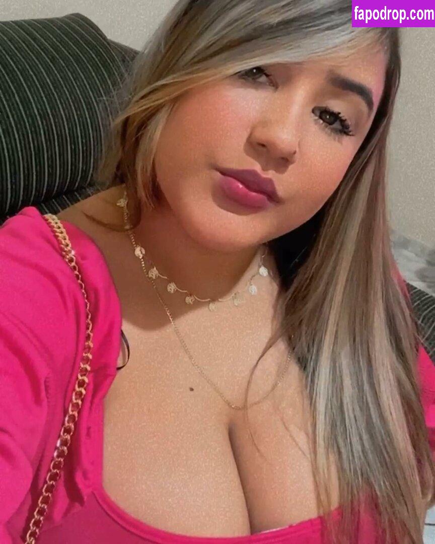 Rayanny Santos / aanny.santtos / raaysantos_rs / rayanecassemiroo leak of nude photo #0003 from OnlyFans or Patreon