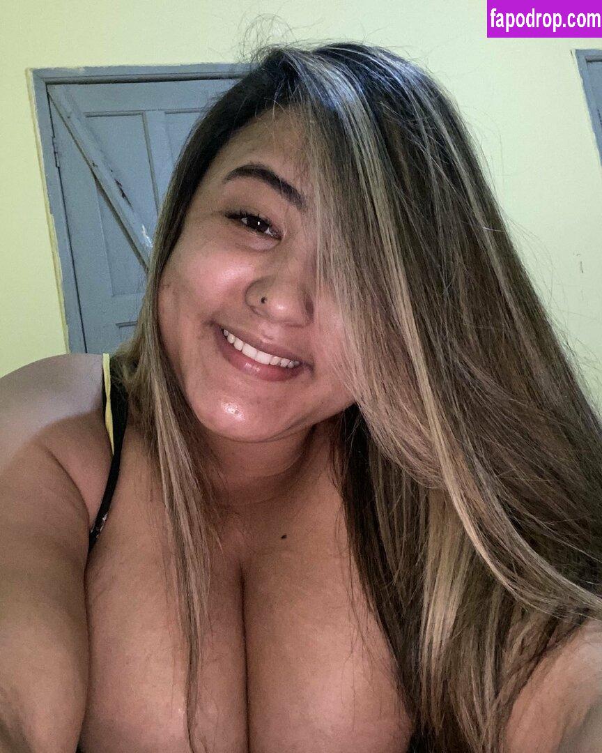 Rayanny Santos / aanny.santtos / raaysantos_rs / rayanecassemiroo leak of nude photo #0004 from OnlyFans or Patreon