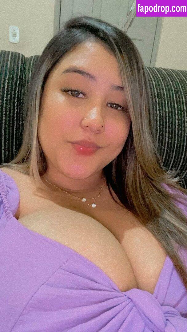 Rayanny Santos / aanny.santtos / raaysantos_rs / rayanecassemiroo leak of nude photo #0007 from OnlyFans or Patreon