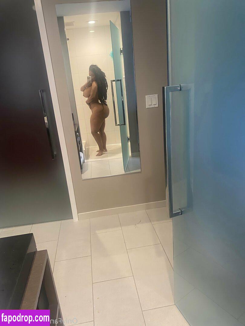 Raychiel / raychtheinvader leak of nude photo #0136 from OnlyFans or Patreon
