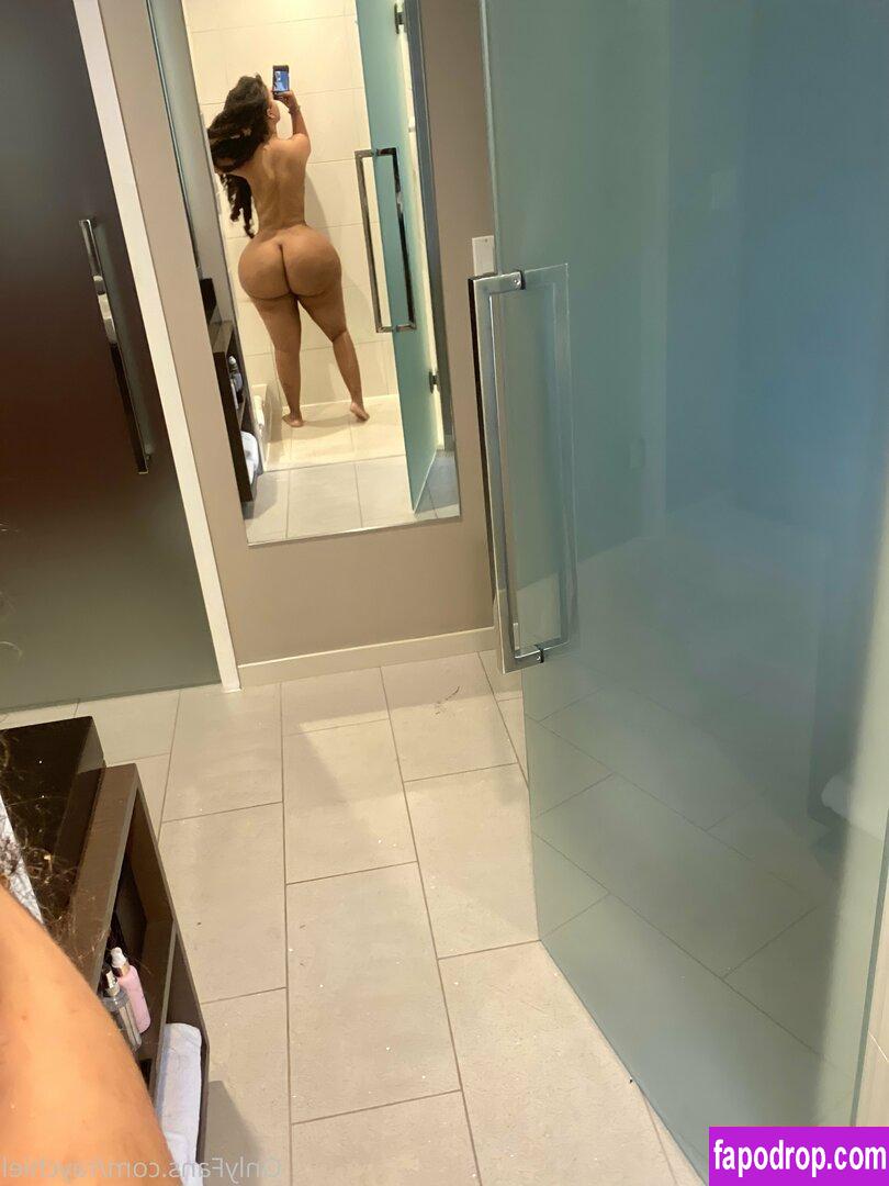 Raychiel / raychtheinvader leak of nude photo #0139 from OnlyFans or Patreon