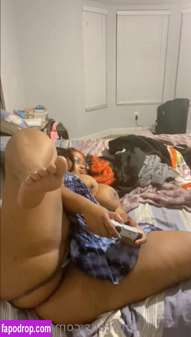 Raychiel / raychtheinvader leak of nude photo #0182 from OnlyFans or Patreon