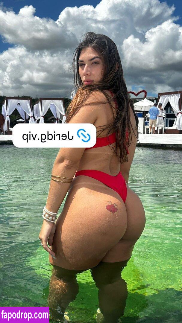 Rayfit / rayfitoficial leak of nude photo #0195 from OnlyFans or Patreon