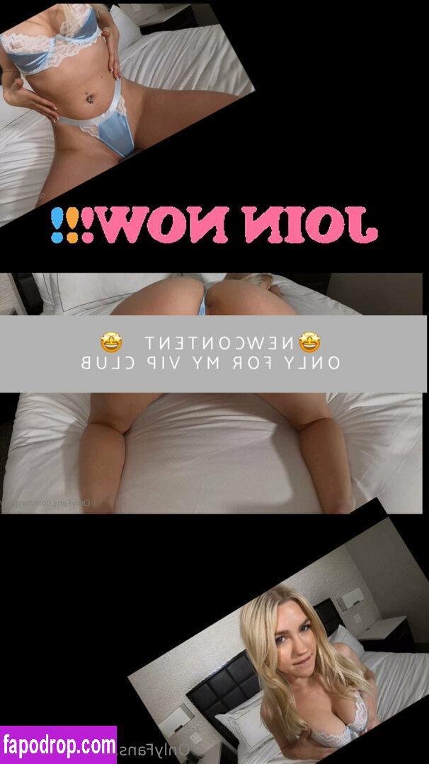 rayjazlyn / jazlynrayyy leak of nude photo #0111 from OnlyFans or Patreon