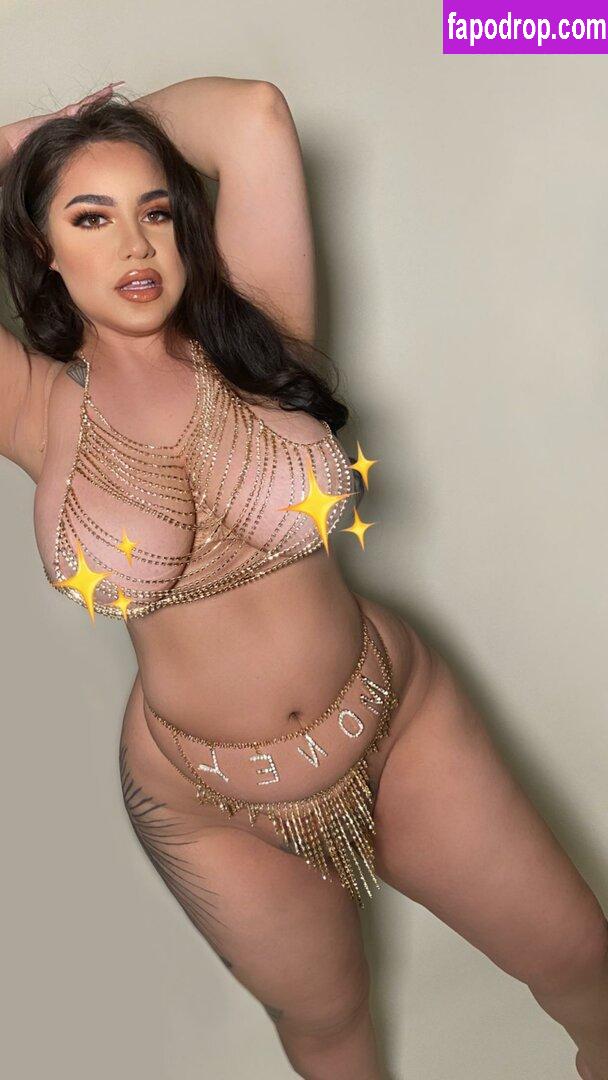 Rayven / missrayven / rayvenjustice leak of nude photo #0051 from OnlyFans or Patreon