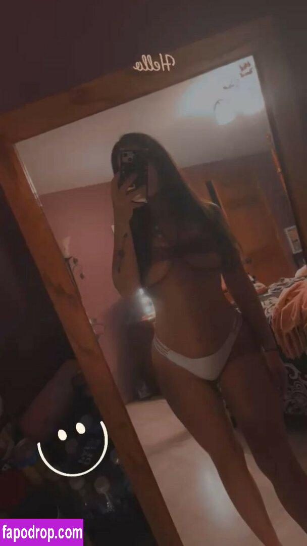 rayyyyli /  leak of nude photo #0004 from OnlyFans or Patreon